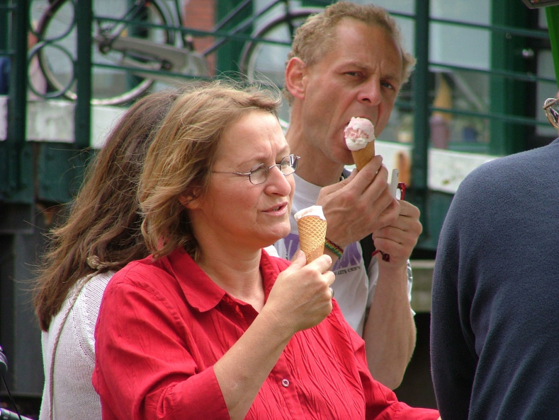 kennismaking14.jpg