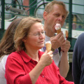 kennismaking14