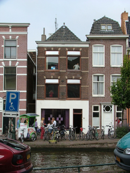 kennismaking15.jpg