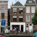 kennismaking15
