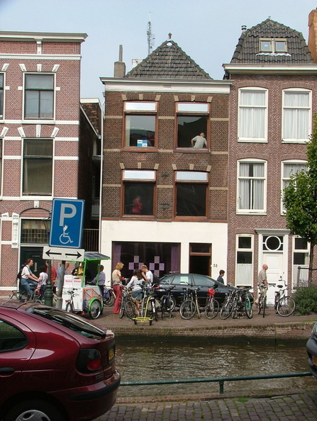 kennismaking16.jpg