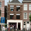 kennismaking18