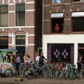kennismaking19