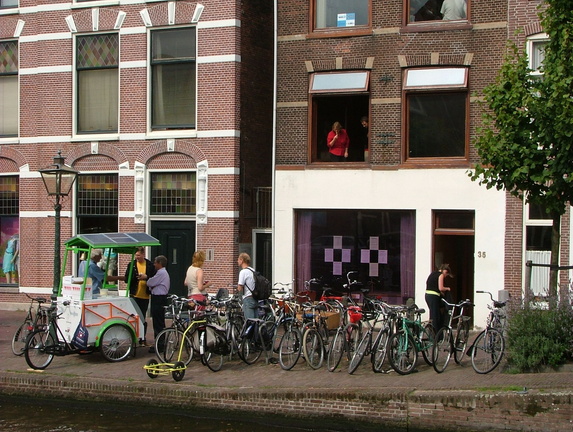 kennismaking20