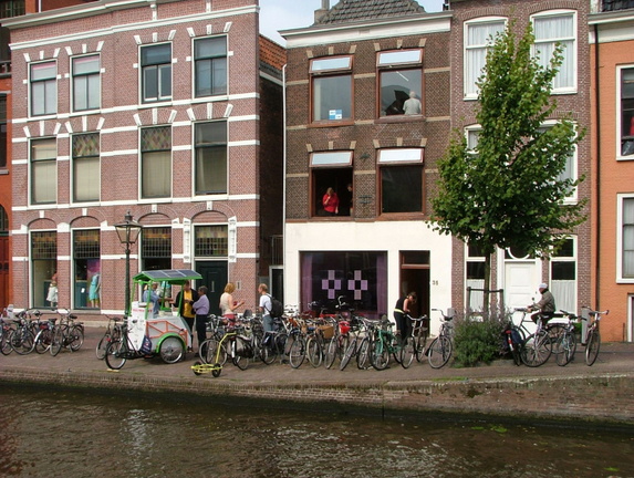 kennismaking21