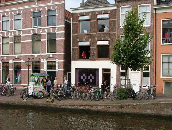 kennismaking22