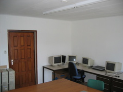 apo0006