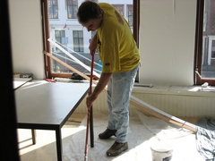 img 0007