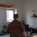 img 0014