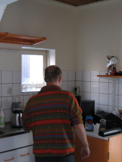 img 0014
