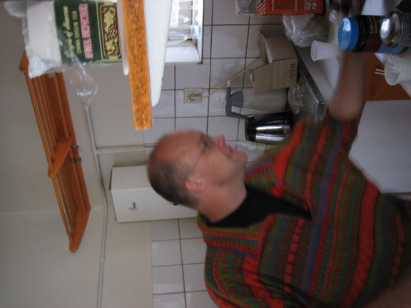 img 0015
