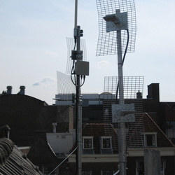 apothekersdijk