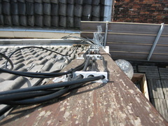 img 0019