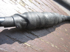 img 0021