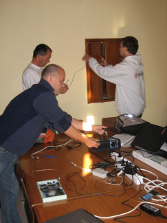 img 0268