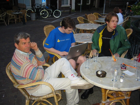 img 0175