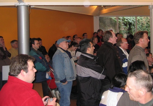 4jan0004 (57 visits) 4jan0004