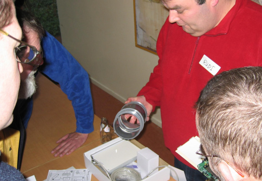 4jan0006 (63 visits) 4jan0006