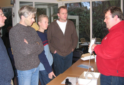 4jan0007 (53 visits) 4jan0007