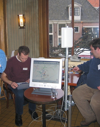 feb20040001
