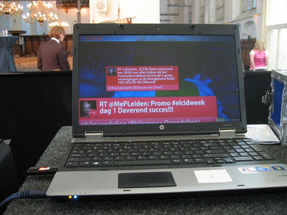 ElCid videostreaming7