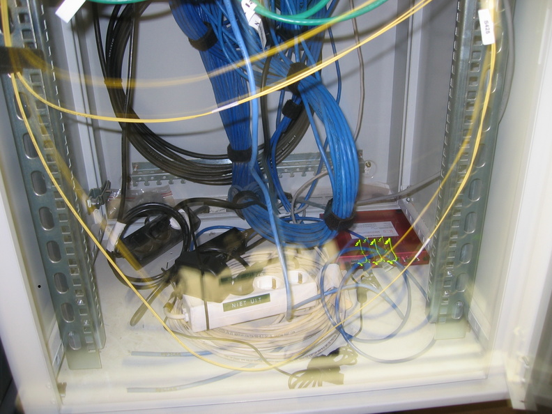 img 3194