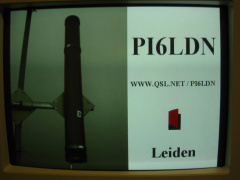 img 0130