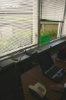 testen van de link