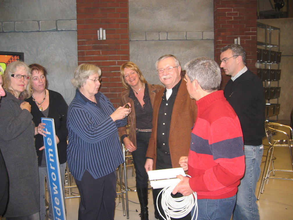 img 7762