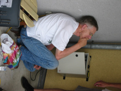 img 0020
