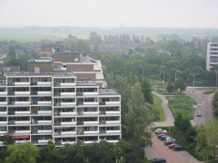 img 0021