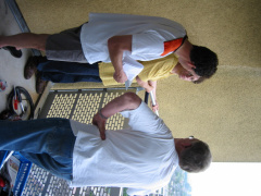img 0025