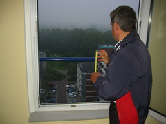 img 0032