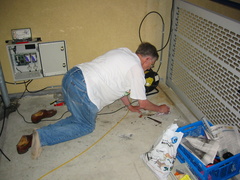 img 0036