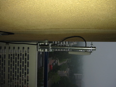 img 0038