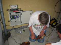 img 0040