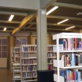 img 0957