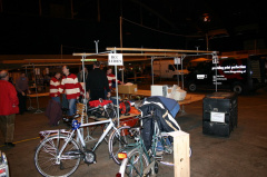 IMG 009