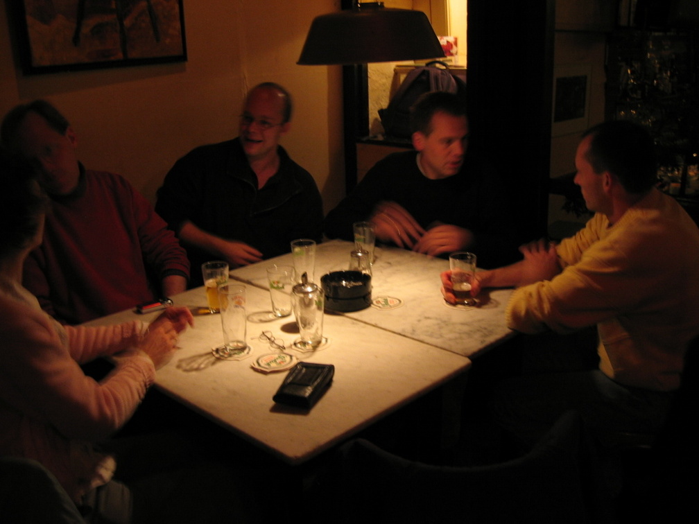 persconf36