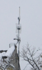 sneeuw nodethomas
