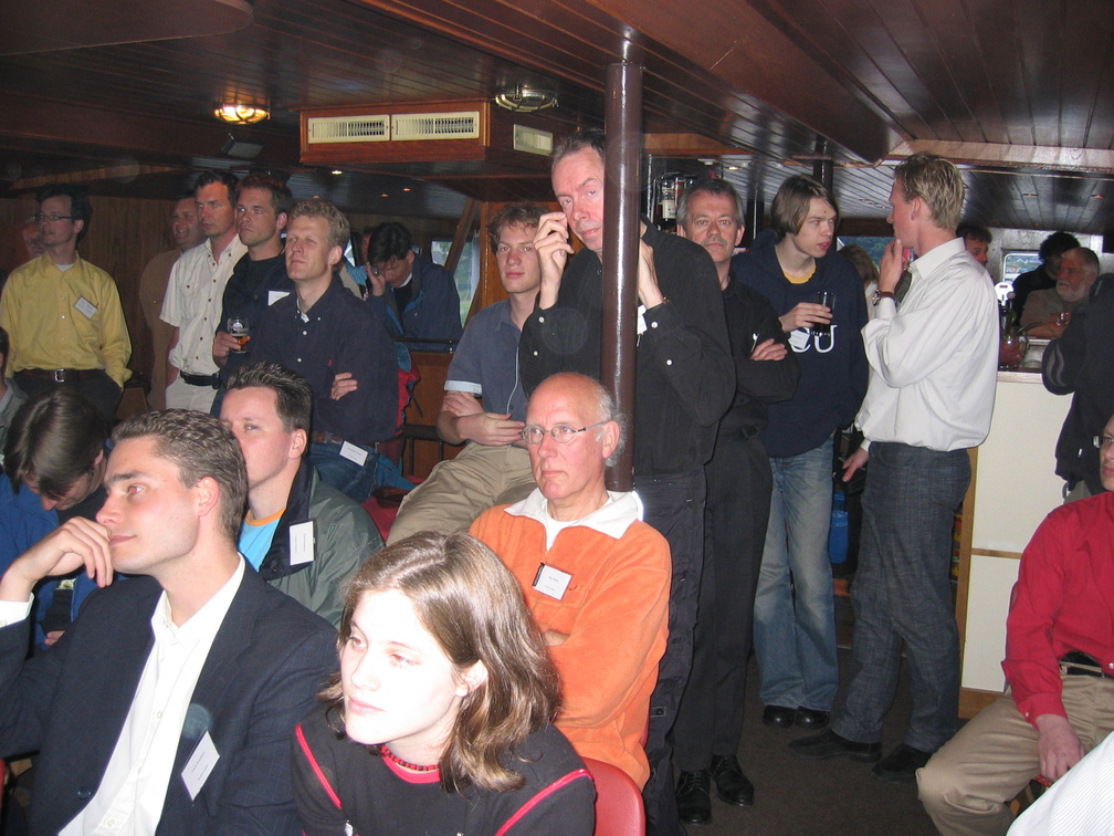 rondvaart0018