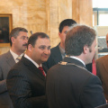 img 2635