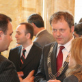 img 2657