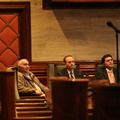 img 2733