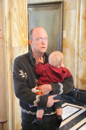 img 2836