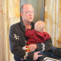 img 2836