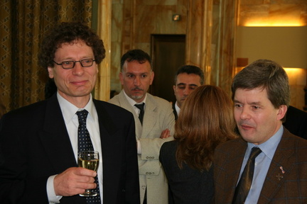 img 2847