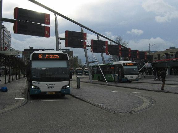 Busborden1