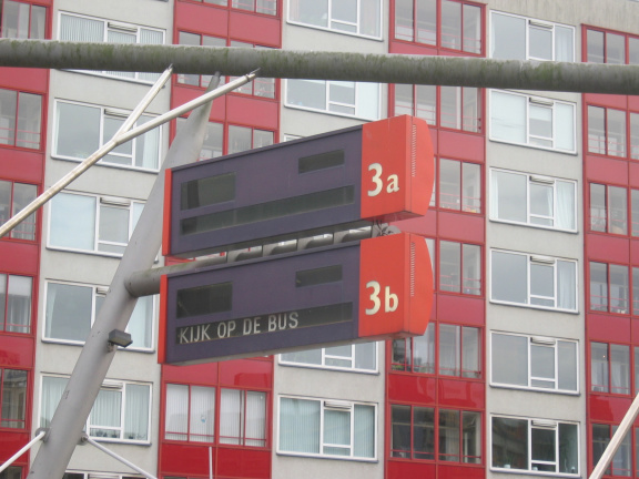 Busborden4