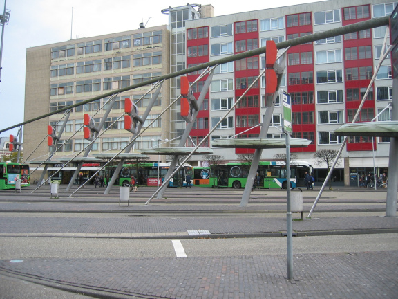 Busborden5